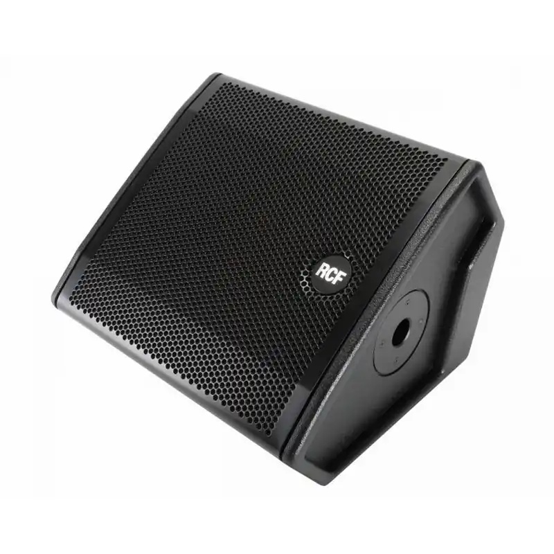 RCF NX 10-SMA Aktywny koaksjalny monitor sceniczny 2-drożny 10" + 1,7" (neo) 800W Peak klasa D Popularny