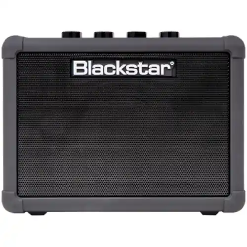 Blackstar FLY3 Bluetooth Charge combo gitarowe 3W Niska cena