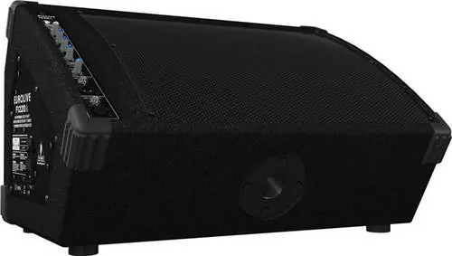 BEHRINGER EUROLIVE F1320D Zamów dziś