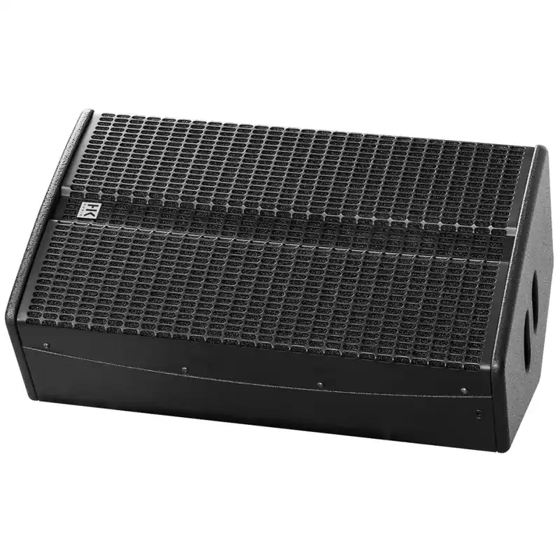Hit cenowy HK AUDIO L3 112 XA kolumna głośnikowa/monitor sceniczny 12”/1” 1200W