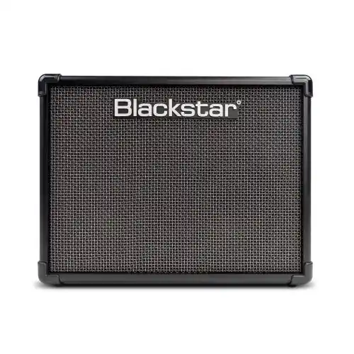 Wybór klientów Blackstar ID Core V4 40W Combo