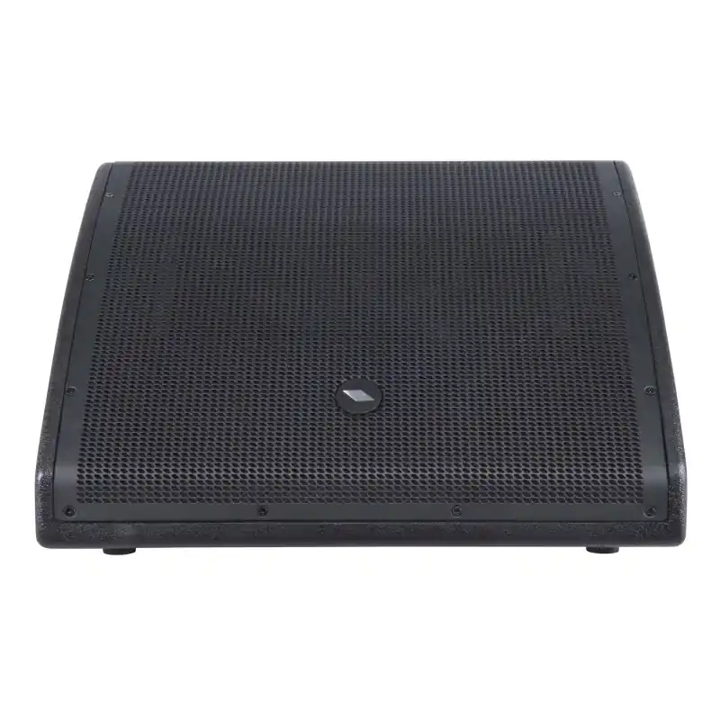 PROEL WD12AV2 Aktywny monitor sceniczny 12" coaxial 350W, 124 dB Ograniczona ilość