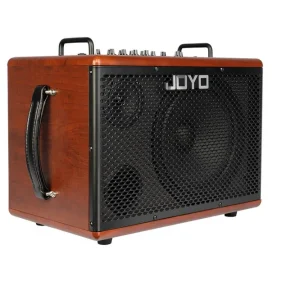 Joyo BSK-80 combo do gitary akustycznej Taniej