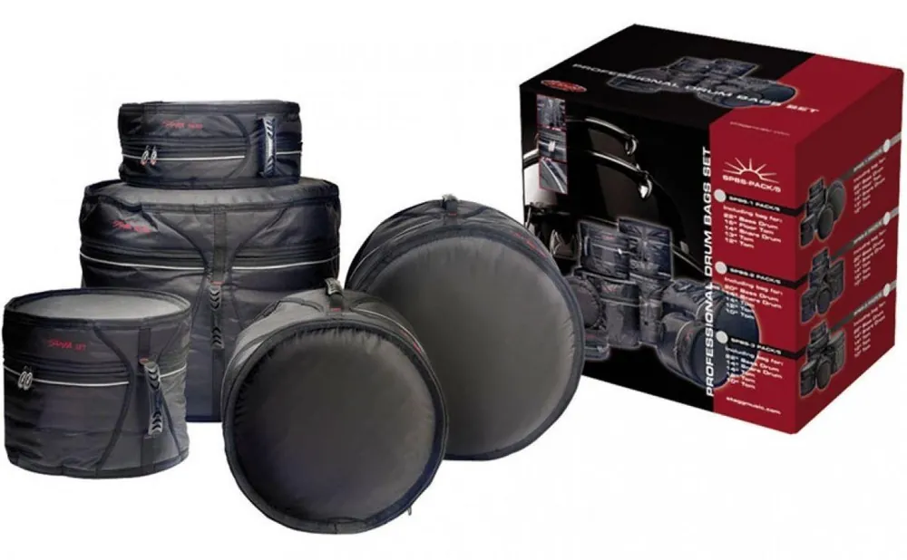 Futerały / Pokrowce Oferta czasowa