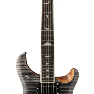 PRS SE McCarty 594 Charcoal gitara elektryczna Kup teraz