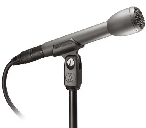 Szybka dostawa AUDIO-TECHNICA AT 8004