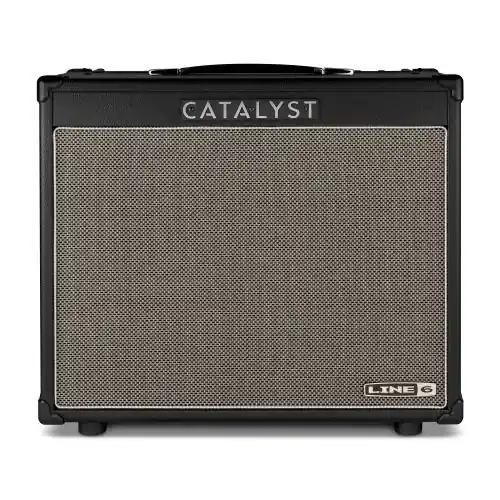 Line 6 Catalyst CX 100 Combo Wyjątkowa oferta