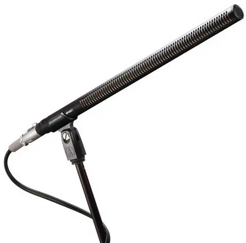 AUDIO-TECHNICA BP 4027 Zamów dziś