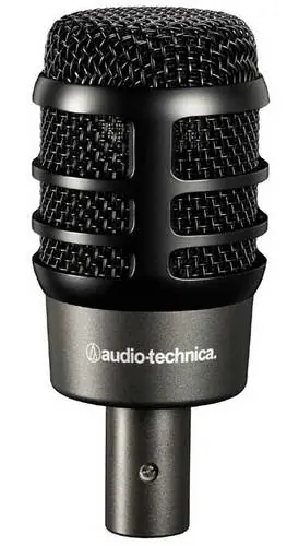 AUDIO-TECHNICA ATM 250 Ostatnia szansa