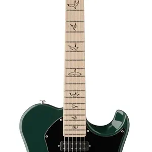 PRS Myles Kennedy Hunters Green gitara elektryczna Tylko do końca tygodnia