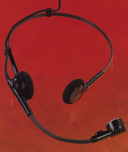 AUDIO-TECHNICA ATM 75 Hit sprzedaży