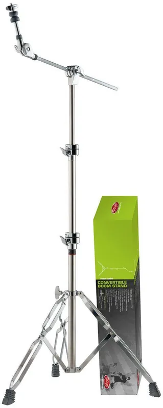 Hardware / Statywy Ostatnie sztuki