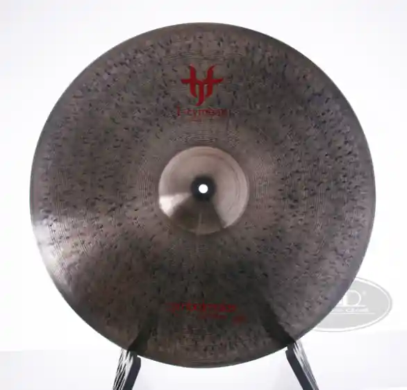 Okazja Talerze perkusyjne / Blachy