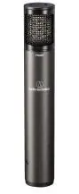 AUDIO-TECHNICA ATM 450 Ekspresowa dostawa