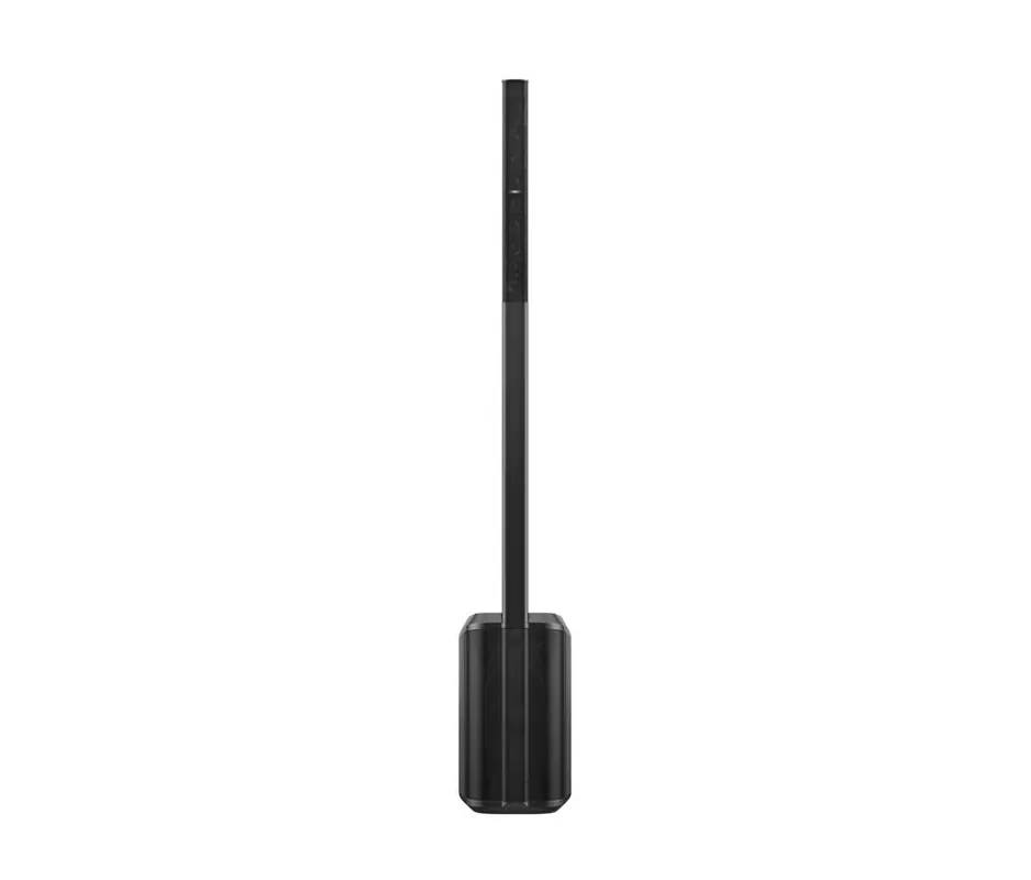 Wybór klientów BOSE L1 Pro16 - Przenośny system liniowy 5 lat GW