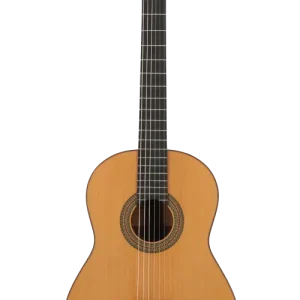 Szybka dostawa Prodipe Guitars Soloist 900 4/4 - gitara klasyczna