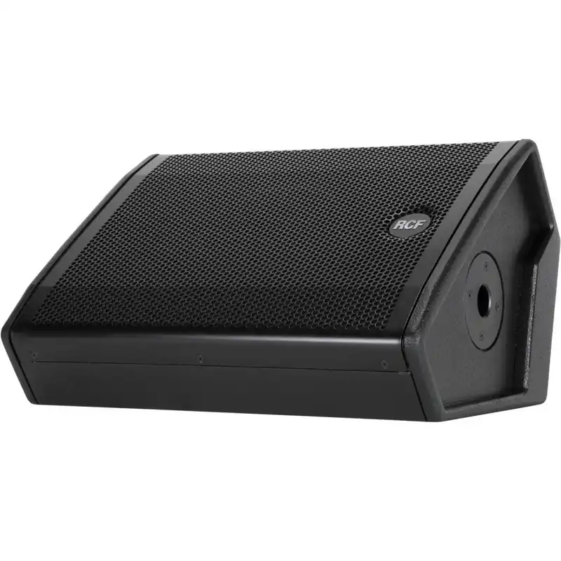 Zamów teraz RCF NX 12-SMA Aktywny koaksjalny monitor sceniczny 2-drożny 12" + 1,7" neo 1400W Peak klasa D