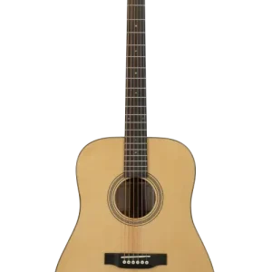 Premium Prodipe Guitars SD300 - gitara akustyczna