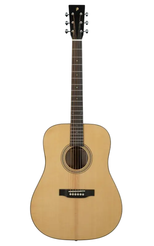 Premium Prodipe Guitars SD300 - gitara akustyczna