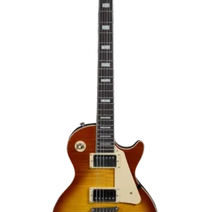 Ograniczona ilość Prodipe Guitars LP300 HNB - gitara elektryczna