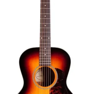 Do wyczerpania zapasów Levinson LG-223 VS EA - gitara elektroakustyczna