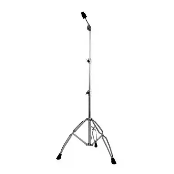 Łatwy zwrot Hardware / Statywy
