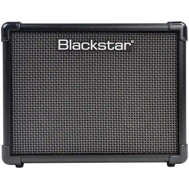 Blackstar ID Core 10 Bluetooth v4 Nowość