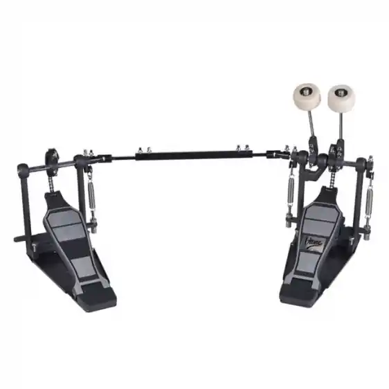 Nie przegap Hardware / Statywy