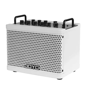 Kup online Joyo DC-15B - combo gitarowe