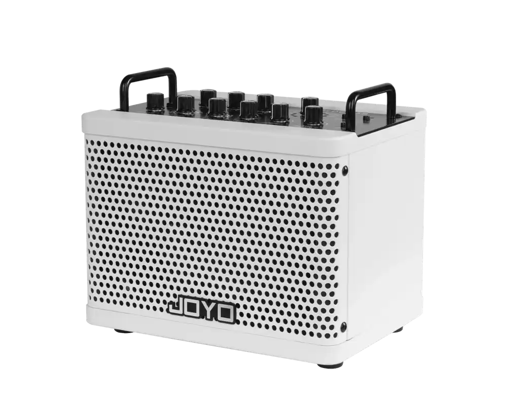 Kup online Joyo DC-15B - combo gitarowe