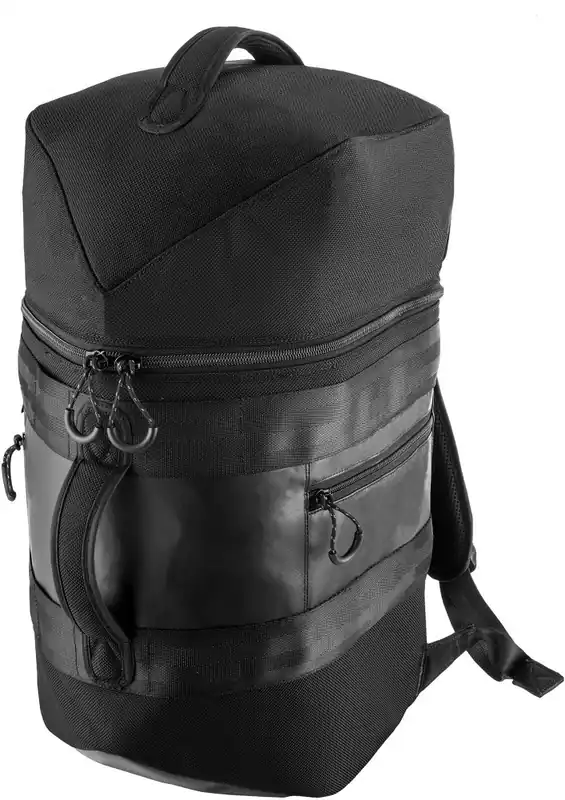 BOSE S1 PRO System Backpack - Plecak na system S1 Pro Tylko do końca tygodnia