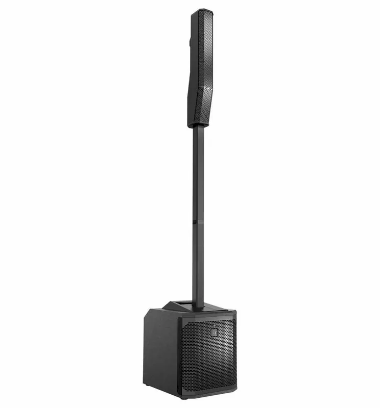 Super okazja ELECTRO-VOICE EVOLVE 30M Aktywny system kolumnowy