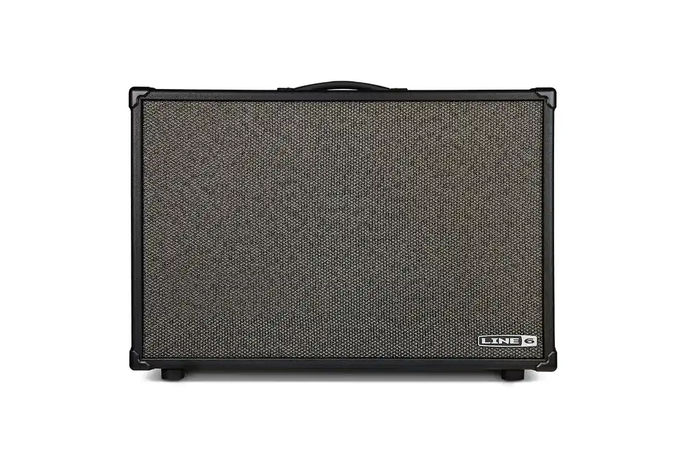 Line 6 Powercab CL 212 wzmacniacz gitarowy Premium