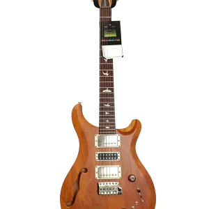 PRS S2 Special Semi-Hollow Reclaimed Limited Edition - gitara elektryczna USA - wersja 3 Bezpieczna płatność