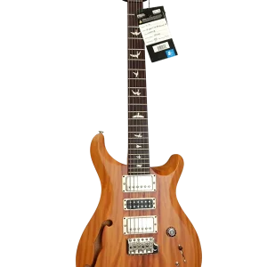 PRS S2 Special Semi-Hollow Reclaimed Limited Edition - gitara elektryczna USA - wersja 2 Bestseller