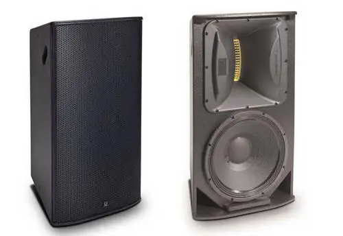 Oferta TURBOSOUND TCS-152/94DP
