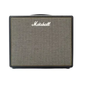 Zniżka Marshall Origin 20C combo lampowe