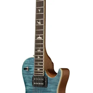 PRS SE Zach Myers 2026 Myers Blue - gitara elektryczna Oferta