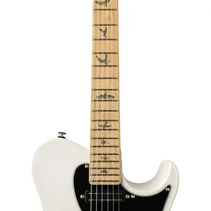 PRS SE NF53 2026 Pearl White - gitara elektryczna Do wyczerpania zapasów