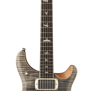 Oferta czasowa PRS SE McCarty 594 2026 Charcoal - gitara elektryczna