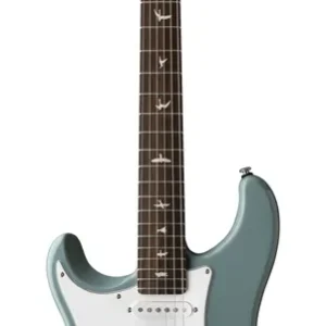 PRS SE Silver Sky Lefty 2026 Stone Blue - gitara elektryczna Bestseller
