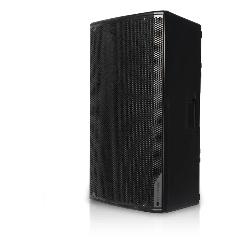 db Technologies Opera UNICA 12 aktywna kolumna głośnikowa 900W RMS Obniżka ceny