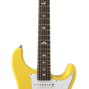 PRS SE Silver Sky 2026 Dandy Lion - gitara elektryczna Kup online