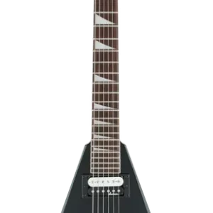 Jackson JS 32T King V BK gitara elektryczna Do wyczerpania zapasów