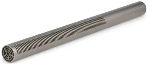 RODE NTG-3 - Mikrofon shotgun + Gratis Oferta