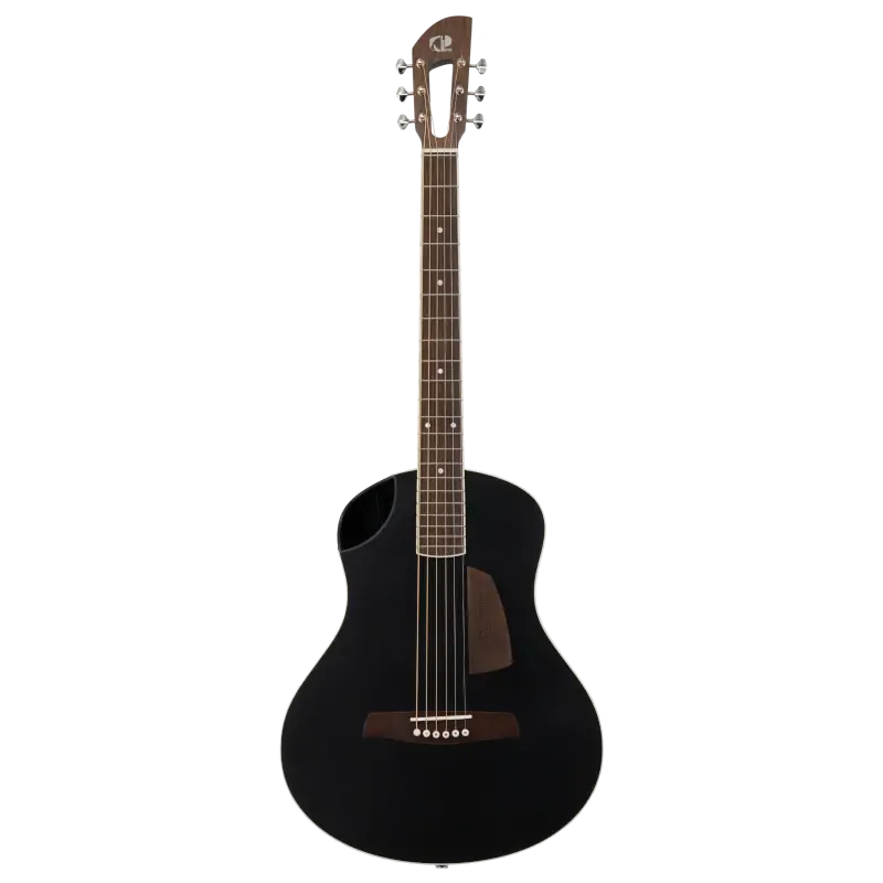Zniżka Prodipe Guitars KAP Yarol Poupaud - gitara elektroakustyczna
