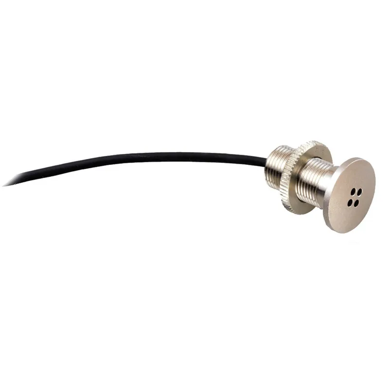AKG C562 CM - Mikrofon sufitowy Hit sprzedaży