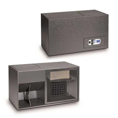 TURBOSOUND Aspect TA-500H Szybka dostawa