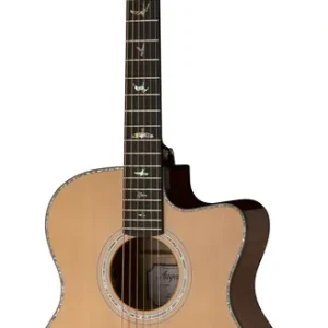 PRS SE A50E - gitara elektroakustyczna Najlepsza cena