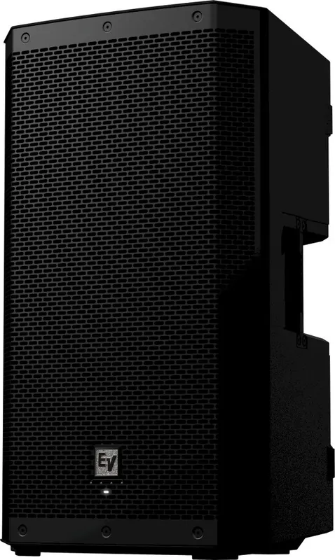 Rabat Electro-Voice ZLX-12P-G2 Aktywny zestaw głośnikowy z wooferem 12"